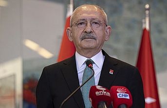 Bilim Kurulumuz rehindir! Bir şahsın rehinidir