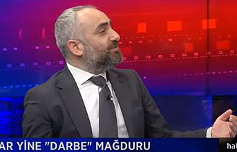 Emekli amirallere sordum, neden 23.17'de yayınladınız
