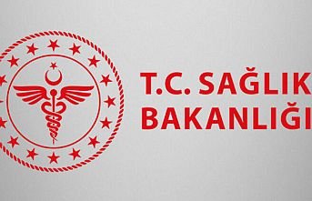 Emekli sağlık personeline görev