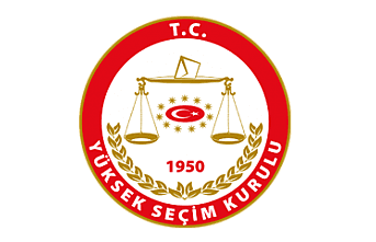 Gelecek Partisi de seçime katılabilecek