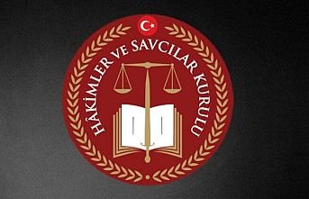 HSK’dan “tam kapanma” tavsiyesi