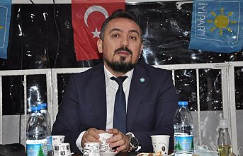 Hükümetin ekonomi politikası ‘patates oldu’