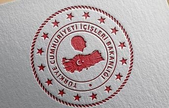 İçişleri’nden yanlış bilgilendirme uyarısı