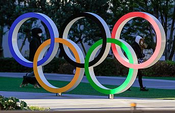Karar Çıktı! Tokyo Olimpiyatları iptal edilmeyecek