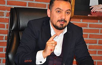Kısıtlamanın acı reçetesi esnafa çıkıyor