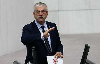 MEB ve Diyanet’te engelli memur açığı neden çok?