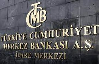 Merkez Bankasının döviz işlemleri açıklanmalı