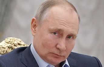 Rusların Çoğunluğu Aşı Olmak İstemiyor