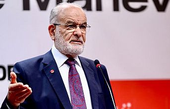 Sorumluluk sahibi herkes sorunlara odaklanmalı