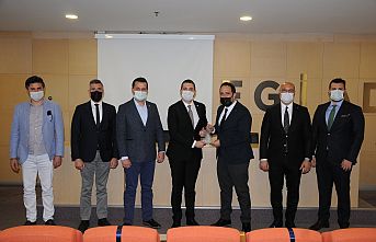 Sporda Z Kuşağının Etkisi