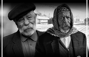 Tiyatro ve sinema oyuncusu Erol Demiröz hayatını kaybetti