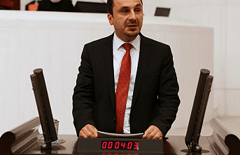 Tüm Türkiye’yi Bir Kez Daha Soma Davasına Sahip Çıkmaya Davet Ediyoruz