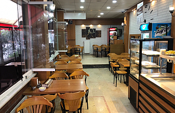 Türkiye kısmi kapanma dönemine giriyor