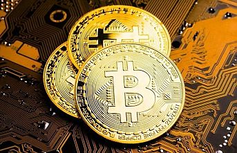 Vebitcoin Şirketi faaliyetlerini durdurdu