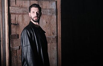 Çağrı Bolat’ın yeni teklisi “KETUM”