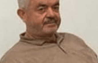 Demircili işadamı Covid-19 tedavisi gördüğü hastanede hayatını kaybetti
