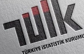 Ekonomiye güven azalıyor