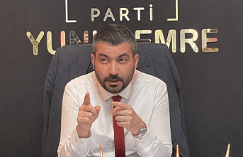 İsrail Filistin’e sistematik bir şekilde devlet terörü uyguluyor