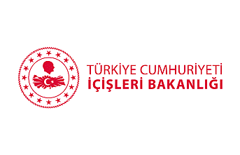 Sokağa çıkma kısıtlamasından muaf yerler ve kişiler listesi