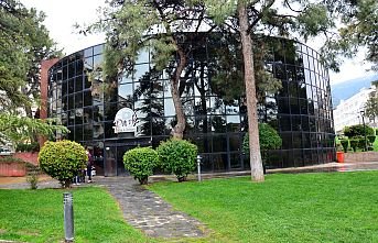 CHP, MHP’li Büyükşehir’in TÜGVA Kararını Yargıya Taşıdı