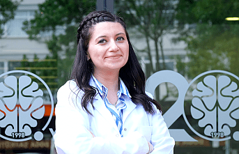 Çocuklara Değerler ve Ahlak Eğitimi Verirken Dikkat  Edilmeli!