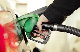 Motorine zam geldi