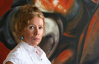 "Parasız Yatılı" 50. yılında yeniden okurlarla buluştu