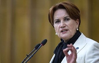 Sandık gelecek ve Erdoğan ile ortakları tıpış tıpış gidecek