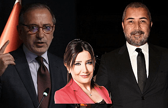 Veyis Ateş'in mesleğinin  Din Kültürü ve Ahlak Bilgisi öğretmeni olduğu anlaşıldı