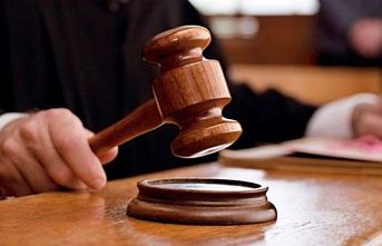 Yargıtay; ölen kişinin hayat sigortası varsa kredi borcundan dolayı mirasçılarına müracaat edilemeyeceğine hükmetti