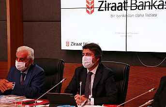 53 milyonluk reklam bütçesinin hepsi yandaşa gitmiş