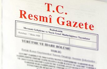 Aile Hekimliği Yönetmeliği’ne Dava Açıldı!