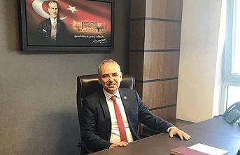 CHP iktidarında ballı bürokrat dönemi sona erecek