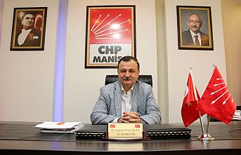 CHP’li Balaban’dan YÖK’e Çağrı: Öğrencilerin Mağduriyetini Giderin