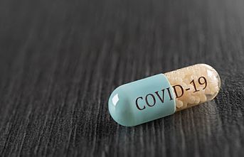 Covid-19 Tedavisi İçin İlaç Çalışmaları Sürüyor