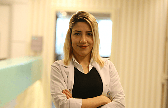 Kurban Bayramı’nda Nasıl Beslenilmeli?