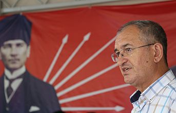 Toplum adalete olduğu kadar basın özgürlüğüne de susadı