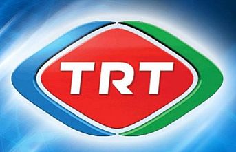 TRT, kaybolan silahları doğruladı