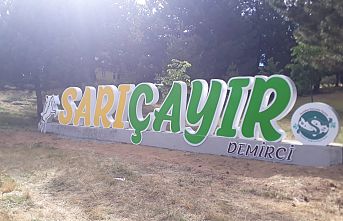 Valilikten Ormanlarla İlgili Yeni Karar