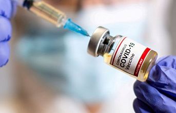 Aşı karşıtı doktorlara disiplin süreci başlatıldı