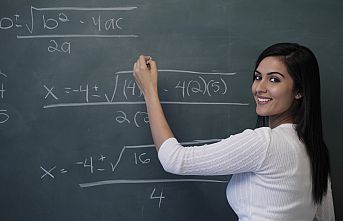 Öğretmenler Kırtasiye Harcama Ödeneklerinin Artırılmasını İstedi!