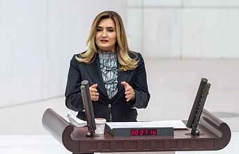 AKP iktidarının ‘her ile üniversite’ politikası çöktü