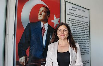 Anne ve babalık zor meslek