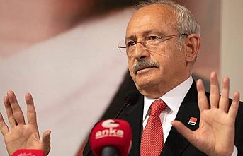 Başsavcılık düğmeye bastı! Kılıçdaroğlu’nu ifadeye çağırdı