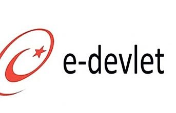 Doğum bildirimleri e-Devlet üzerinden yapılabilecek
