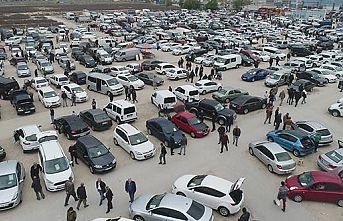 İkinci el araba pazarının en meşhur yalanları!