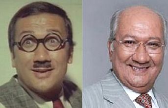 İlhan Daner yaşamını yitirdi