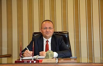 İYİ Partili Köse’den meme kanseri açıklaması
