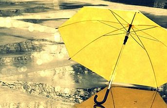 Meteoroloji dikkat çekti! "Yeni bir yağışlı sistemin etkisine girilecek"