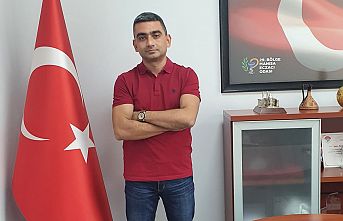 Sağlığınızla oynamayın, yalnızca eczanelere güvenin